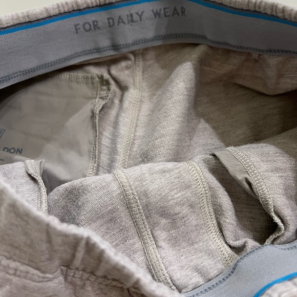 MACK WELDON - Picture 16 of 16